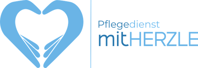 Pflegedienst mitHERZLE